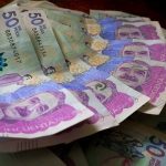 Cundinamarca entre los departamentos reportados por corrupcion