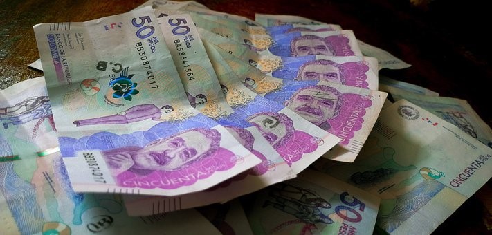 Cundinamarca entre los departamentos reportados por corrupcion