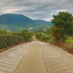 Cundinamarca invierte en obras viales para la reactivacion economica