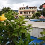 Cundinamarca supero en total los 100.000 contagios de covid 19