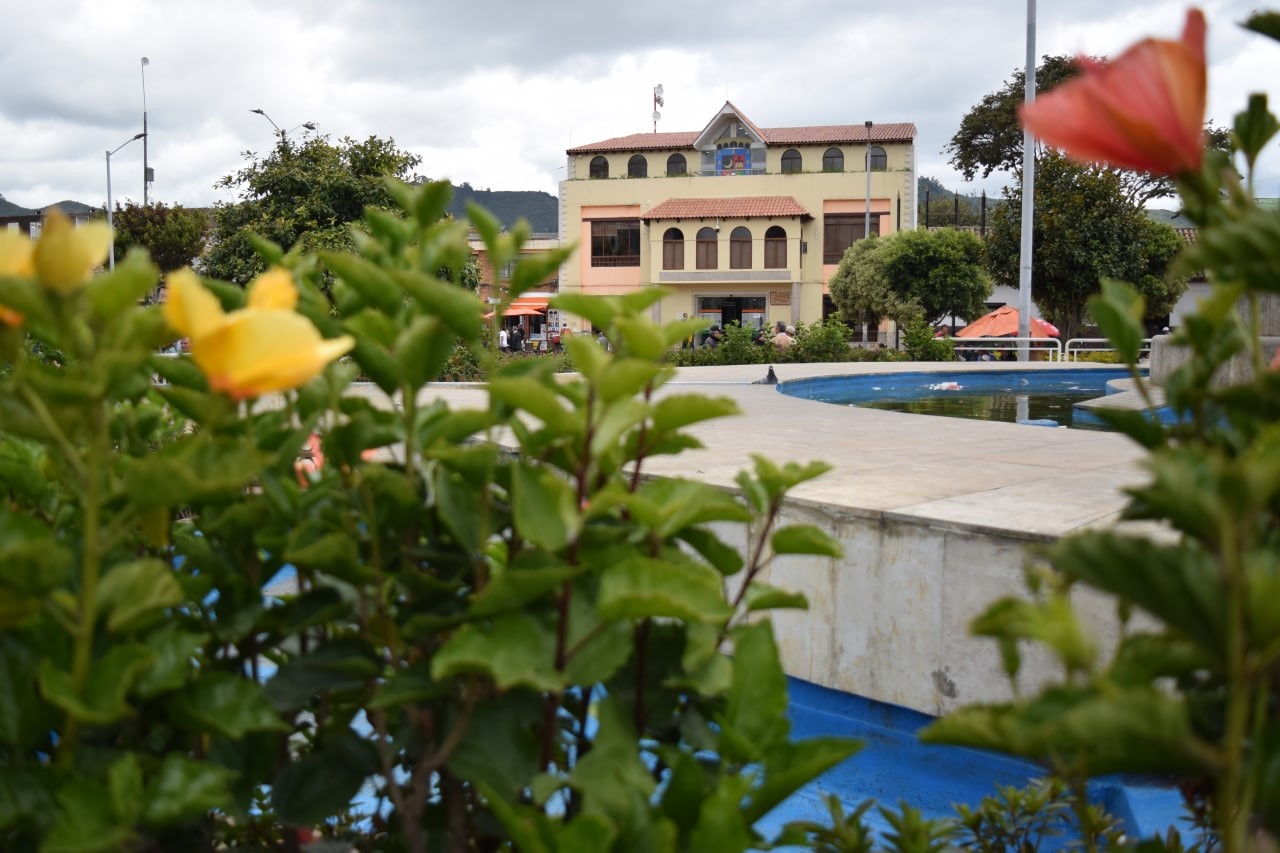 Cundinamarca supero en total los 100.000 contagios de covid 19