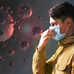 Emergencia Sanitaria por el covid 19 se extiende hasta el 31 de mayo