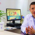 En 4 horas Fusagasuga cumplio con las primeras dosis asignadas