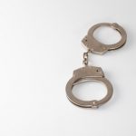 En Cundinamarca incautan bazuco escondido en un pan