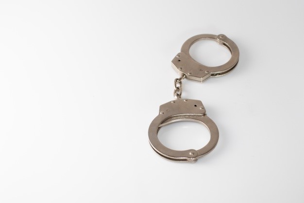 En Cundinamarca incautan bazuco escondido en un pan