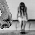 En Cundinamarca se ha registrado un feminicidio en lo que va del ano 2021