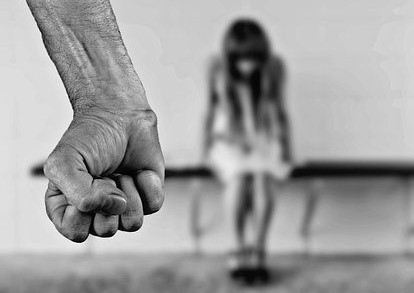 En Cundinamarca se ha registrado un feminicidio en lo que va del ano 2021