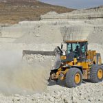 En proceso implementacion de creditos de hasta 174 millones para pymes mineras