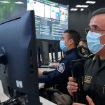 Estafas por internet ofreciendo supuestas soluciones al covid 19