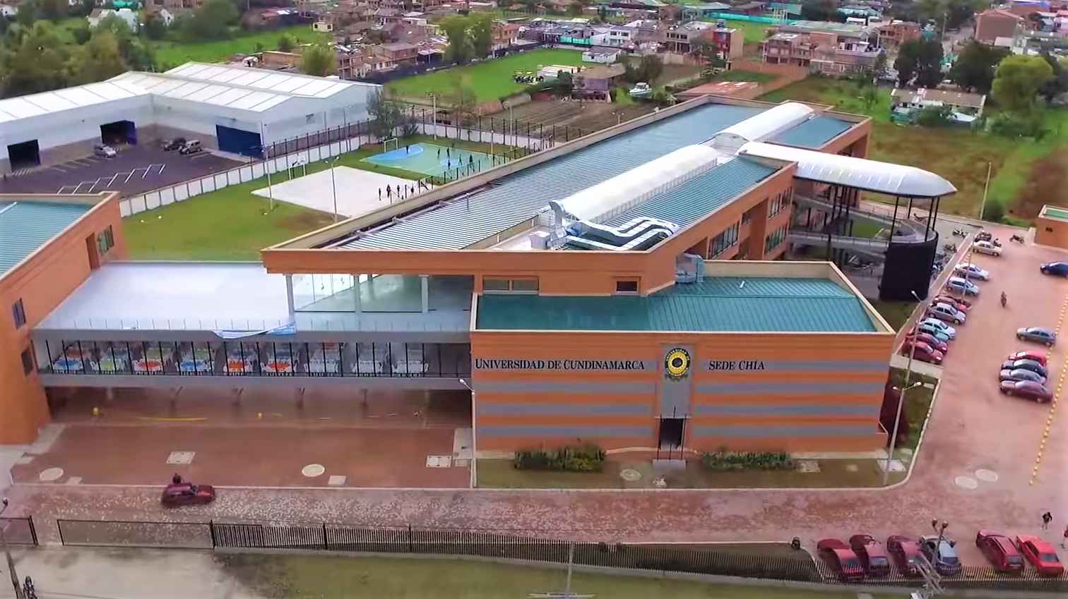 Gobernacion y UDEC firmaran convenio de gratuidad para sus estudiantes