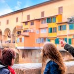 Guias turisticos los mejores embajadores de sus regiones y del pais