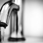 Habra disminucion en la presion del agua en municipios de Cundinamarca