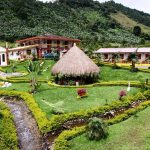 Hoteles de Cundinamarca lograron el reconocimiento Juntos Contra el Covid