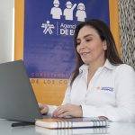 La Agencia de Empleo del Sena ofrece mas de 18.000 oportunidades de trabajo