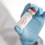 La aplicacion de la vacuna contra el covid 19 sera voluntaria