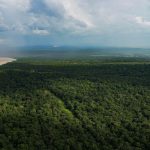 Minambiente capacito a ciudadanos sobre la prevencion de incendios forestales