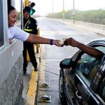 Nuevas casetas de recaudo empiezan a operar en Cundinamarca