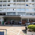 Permanece la emergencia sanitaria en Hospital de Girardot