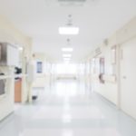 Por condiciones inhumanas cierran tres pisos del Hospital de Girardot