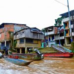 Pueblos que enamoran 1