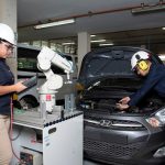 Sena abre 15.700 inscripciones para programas de formacion