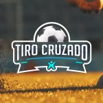 Tiro Cruzado