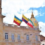 Zipaquira prestara autonomamente el servicio de gestion catastral