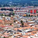 Zipaquira tiene actualmente 453 casos activos de covid 19