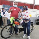 bici4