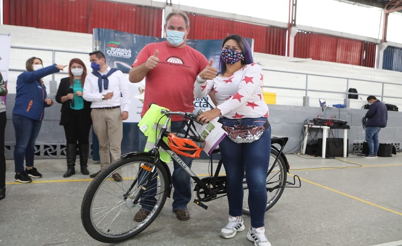 bici4
