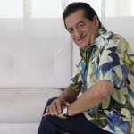 jorge onate orlando amador 4 elheraldo
