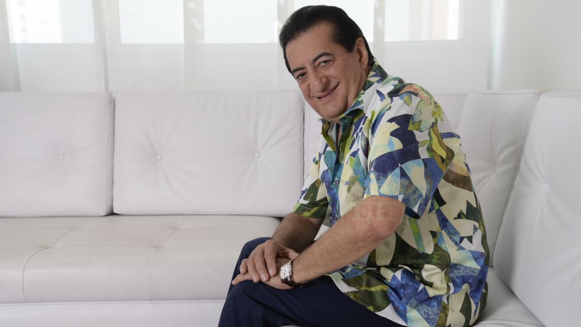 jorge onate orlando amador 4 elheraldo