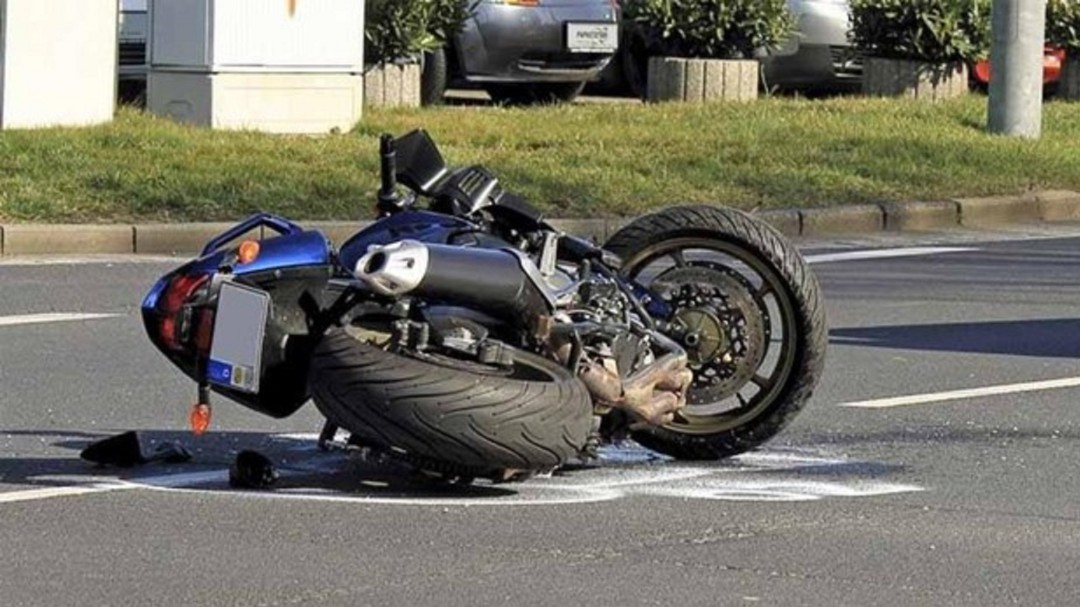 moto