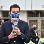 ¿Como ocurrio el robo y la recuperacion de las bicicletas de Brandon Rivera