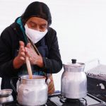 ‘Chia Emprende Segura una estrategia para la reactivacion economica