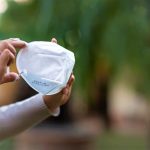 10 gastos extras por culpa de la Pandemia