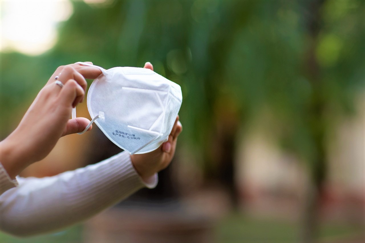 10 gastos extras por culpa de la Pandemia
