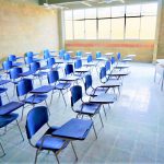 A garantizar el derecho fundamental a la educacion de ninos ninas adolescentes y jovenes