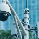 ABC para orientar a los ciudadanos sobre las camaras de fotodeteccion