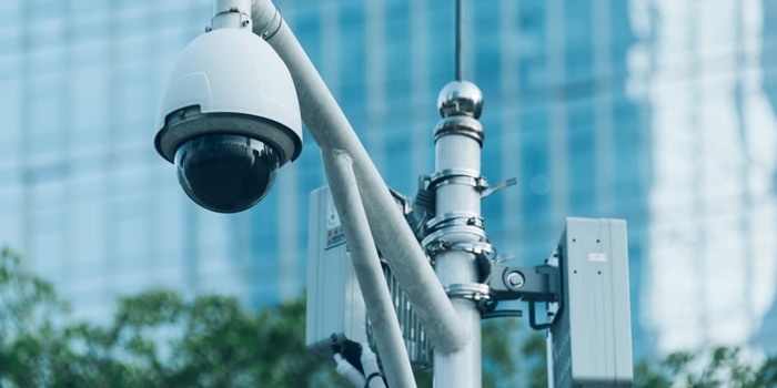 ABC para orientar a los ciudadanos sobre las camaras de fotodeteccion