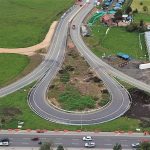 ACCENORTE precisa ajustes a la Unidad Funcional 3 Troncal de los Andes