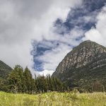 Alerta Ambiental en la Pena de Juica