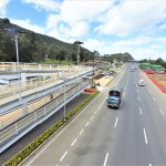 Apertura al proceso de licitacion publica del proyecto Accesos Norte Fase II1