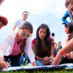 Aprobados proyectos en favor de la inclusion laboral y el emprendimiento femenino1