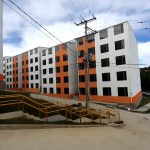 Cerca de 25.000 millones gestionados y ejecutados en vivienda para Cundinamarca2