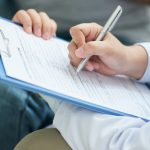 Ciudadanos que no se encuentren afiliados a una EPS podran postularse para ser vacunados en Zipaquira