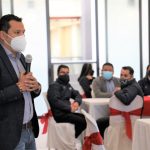 Con incentivos tributarios Chia le apuesta a la reactivacion economica1