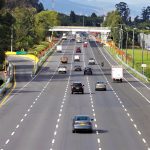 Cundinamarca y Distrito buscan mejorar la movilidad vial en la region 2