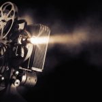 Cundinamarca ya cuenta con Consejo Departamental de Cinematografia y Medios Audiovisuales