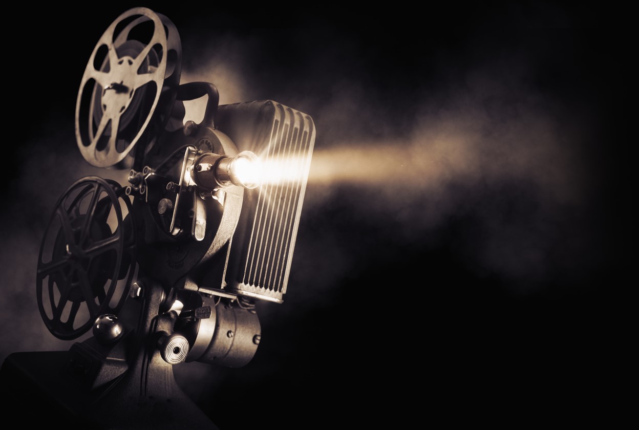 Cundinamarca ya cuenta con Consejo Departamental de Cinematografia y Medios Audiovisuales
